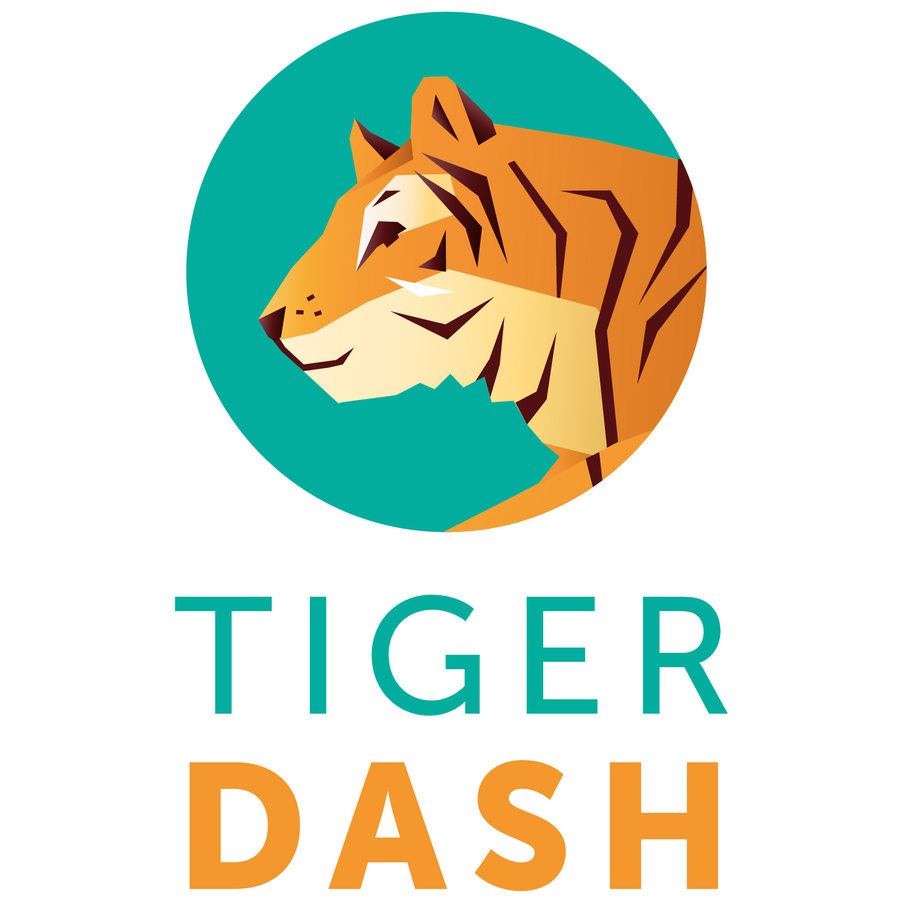 Tiger DASH